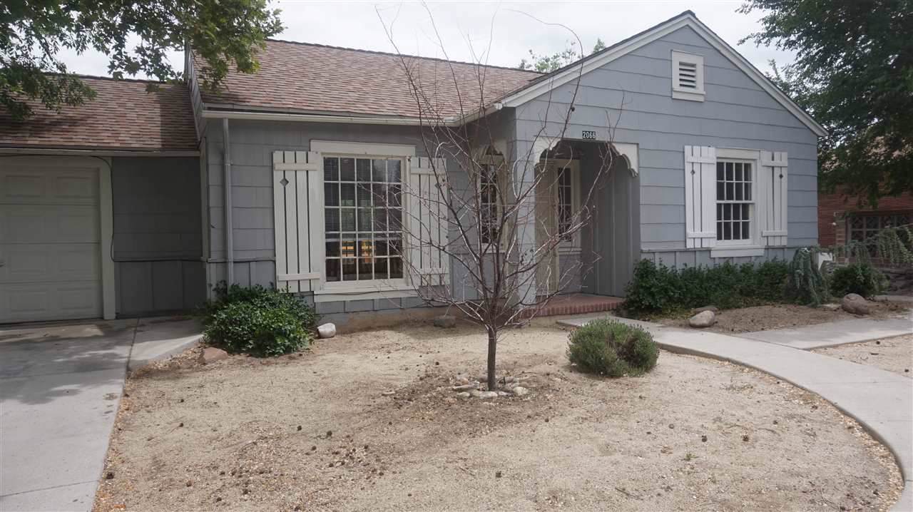 2066 Plumas Street - Photo 1