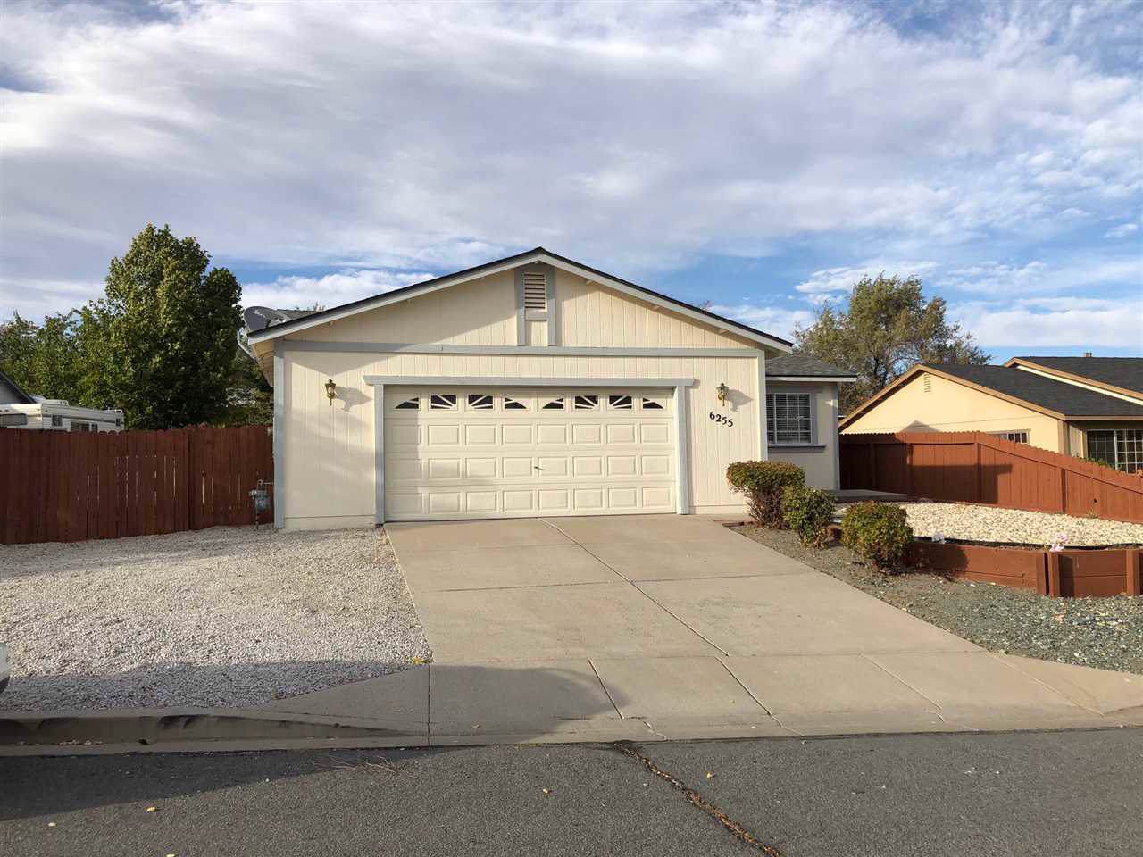 6255 Chickasaw Ct - Photo 1