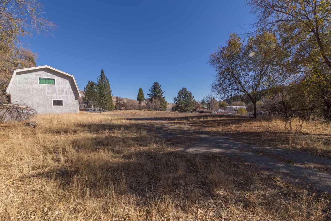 750 Highway 40 - Photo 1