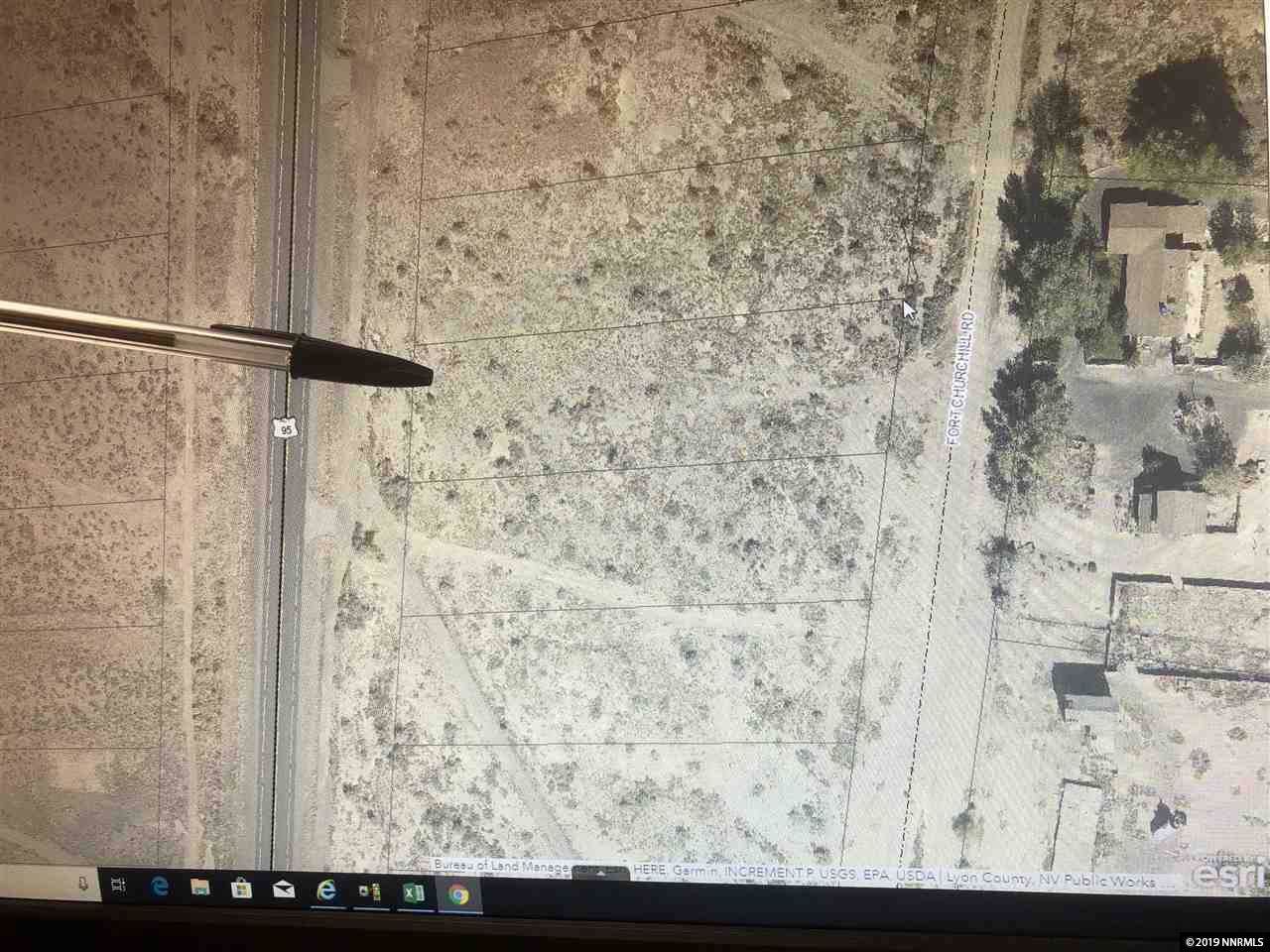 3490 Us 95 A - Photo 1