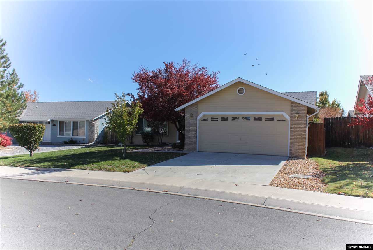 1135 Northfield Drive - Photo 1 1135 Northfield Drive - Photo 1