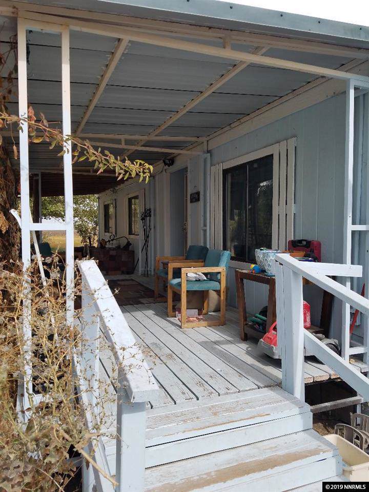 2810 Stark Ln - Photo 1