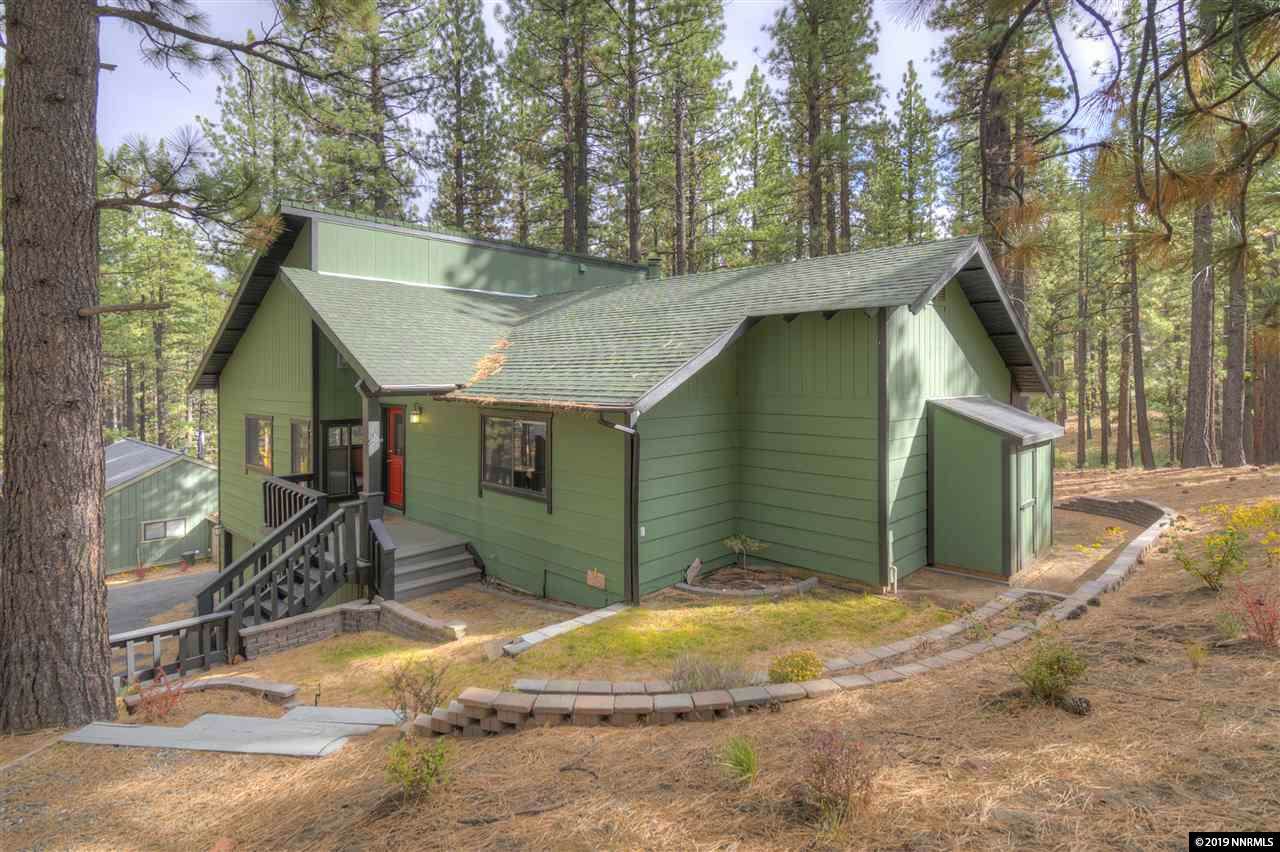 200 Timber Lane - Photo 1