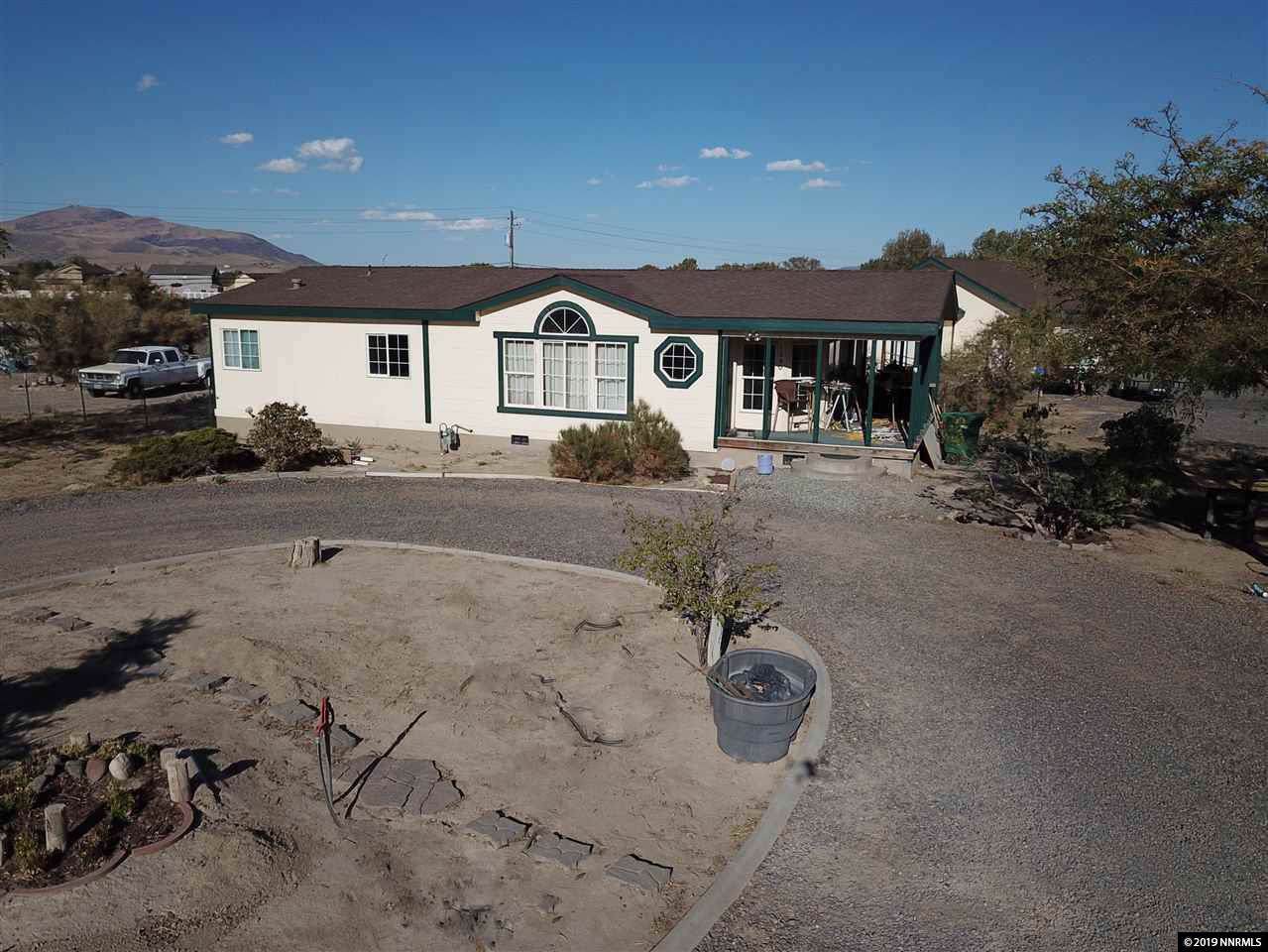 1360 Ricci Ln. - Photo 1