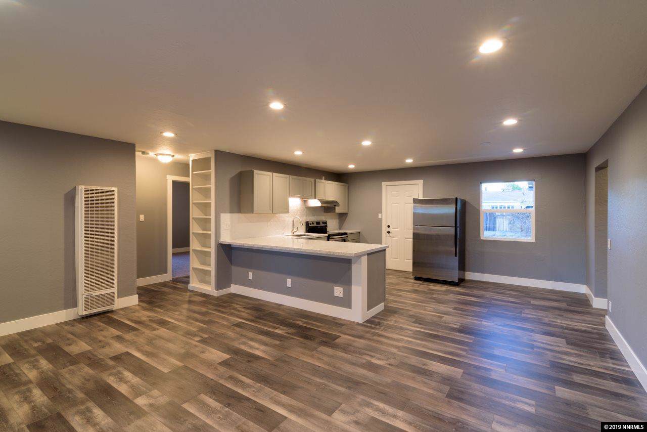 630 H Street - Photo 1