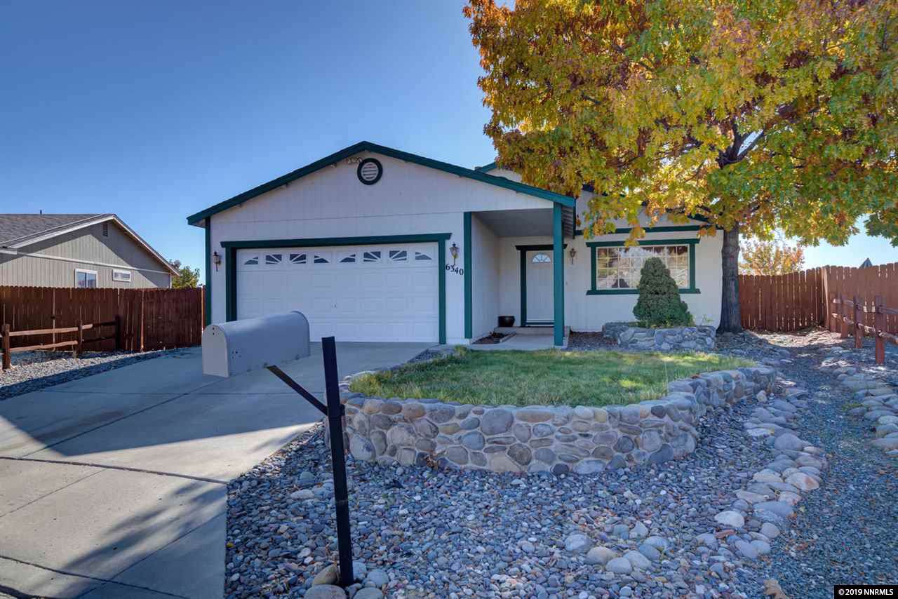 6340 Cree Ct - Photo 1