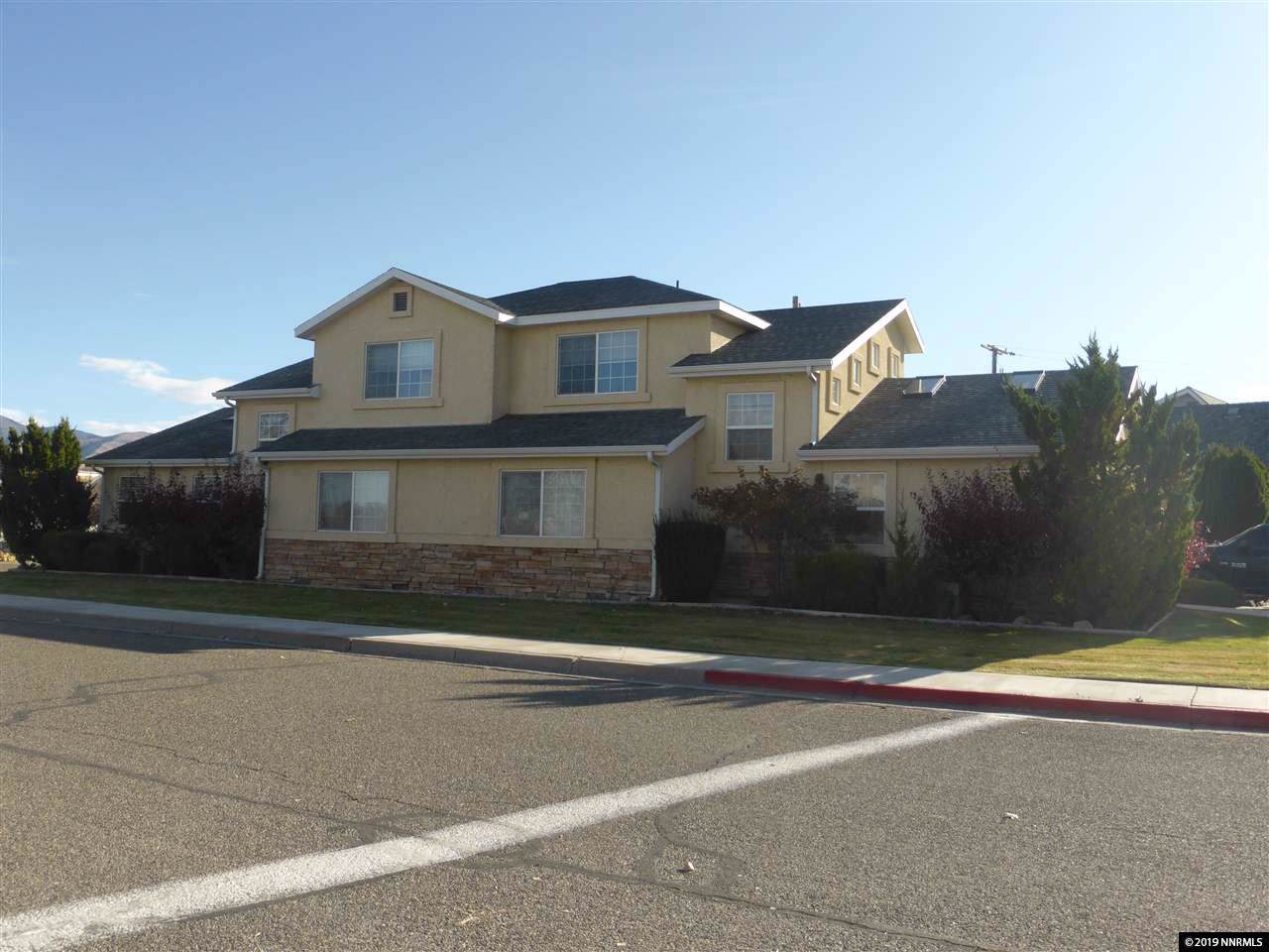 190 5th Street - Photo 1