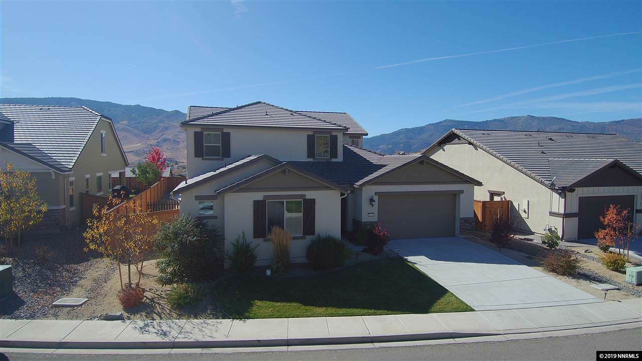 8840 Winter Peace Court - Photo 1