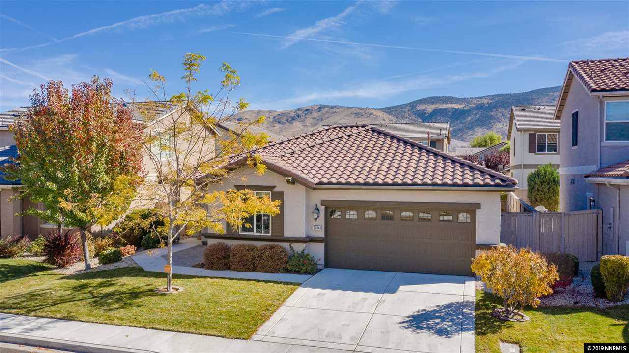 10848 Oakhaven Drive - Photo 1