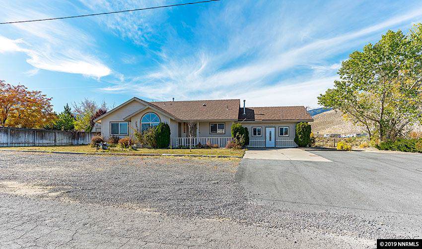 3753 Lyla - Photo 1