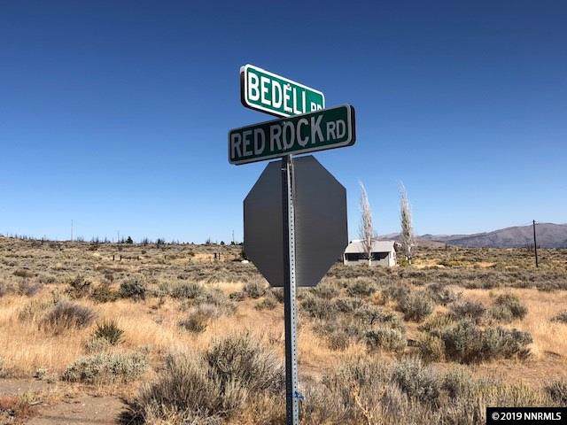 00 Bedell Rd - Photo 1