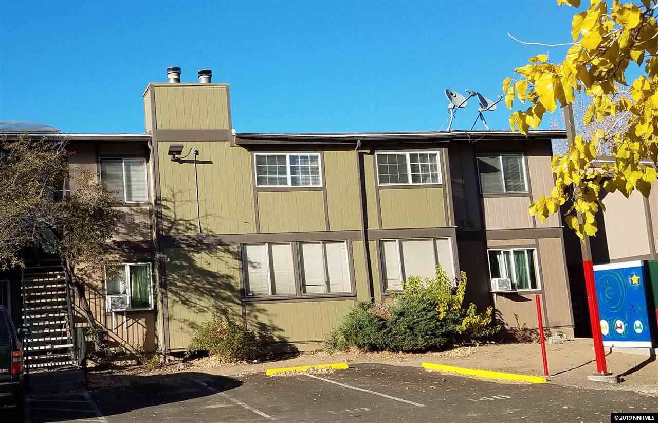 2500 Tripp Dr - Photo 1