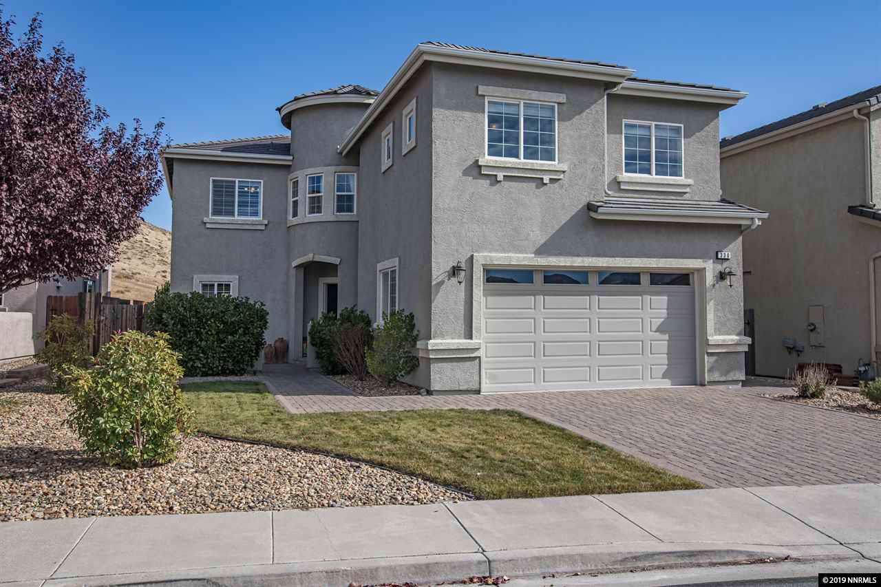 330 Anselmo Drive - Photo 1