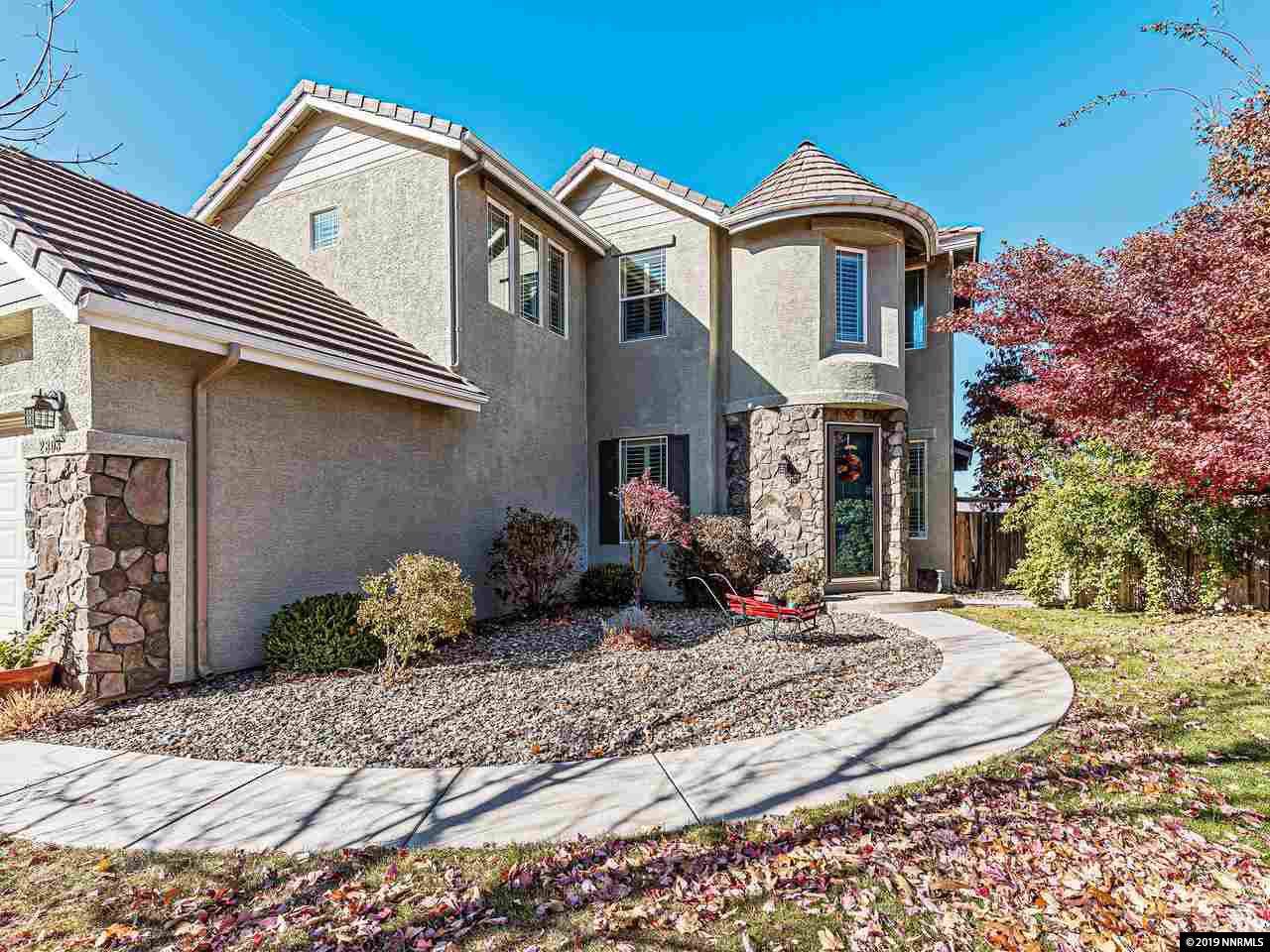 2808 Grosmont Drive - Photo 1 2808 Grosmont Drive - Photo 1