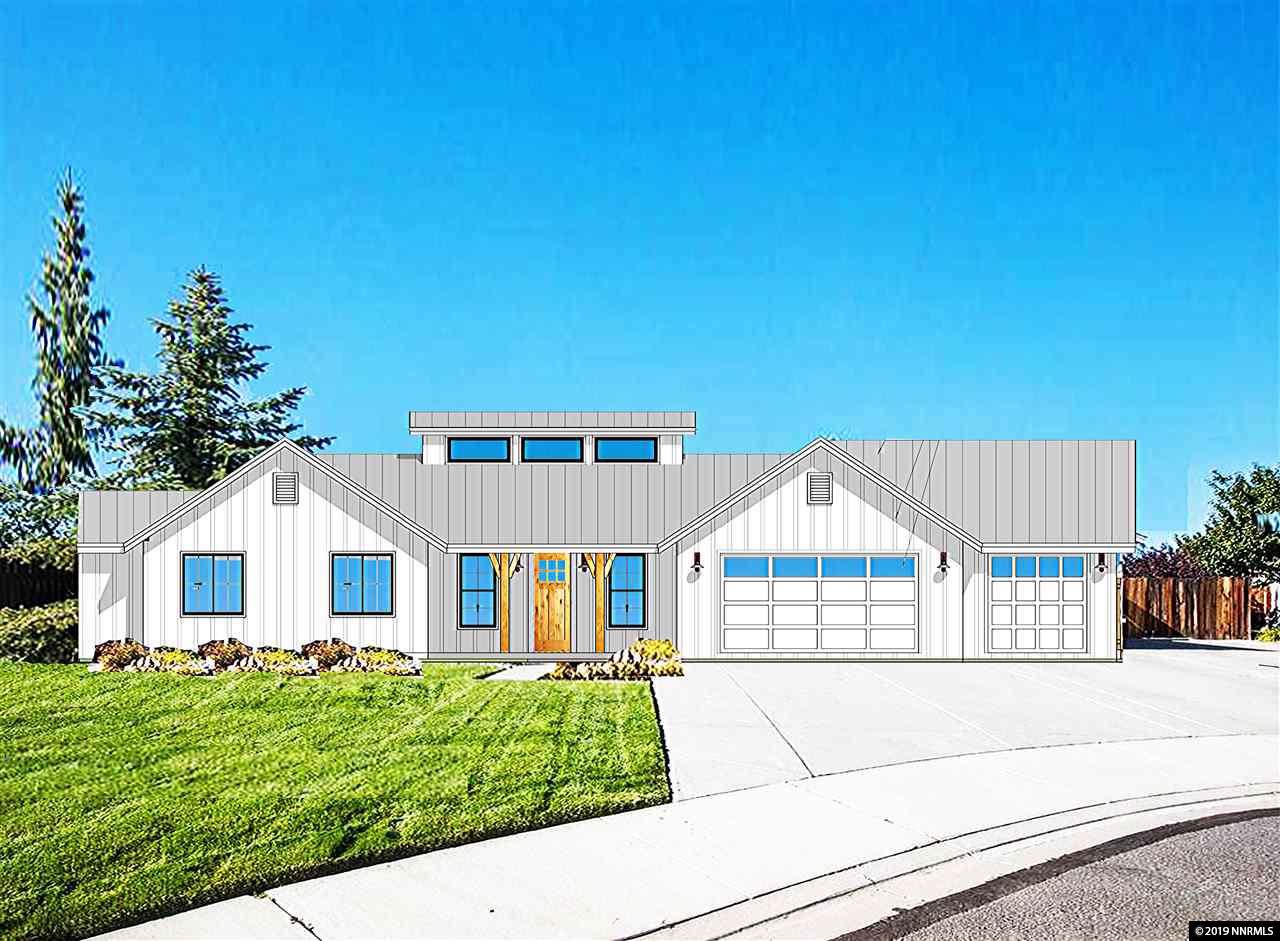 7445 Island - Photo 1