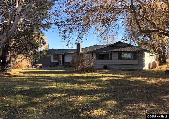 99 Landing Lane - Photo 1