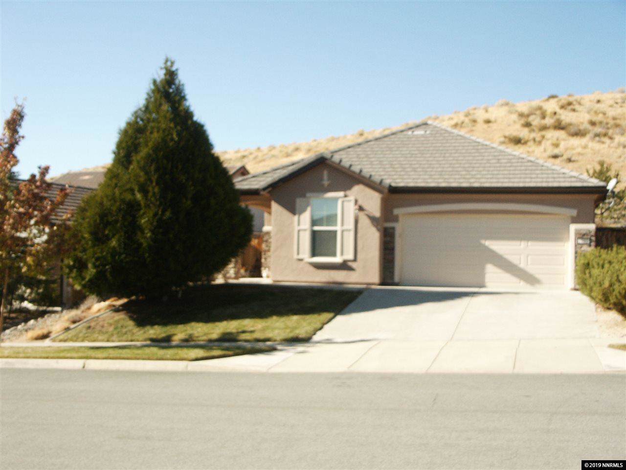 1805 Trailcreek Way - Photo 1