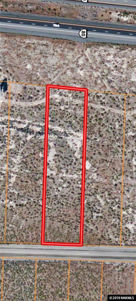 21050 Chimney Creek Trail - Photo 1