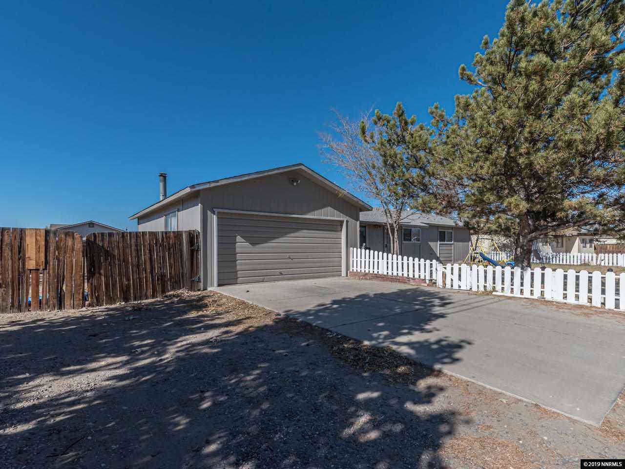 250 Granada St. - Photo 1