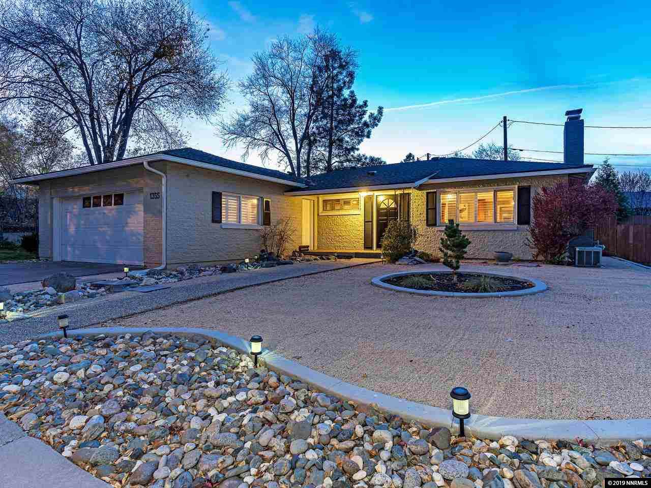 1355 Clough Road - Photo 1