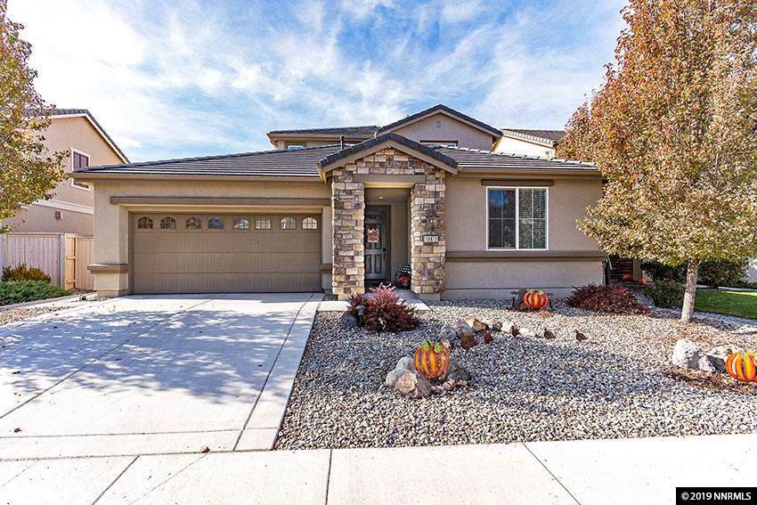 10873 Pebble Hill Drive - Photo 1 10873 Pebble Hill Drive - Photo 1