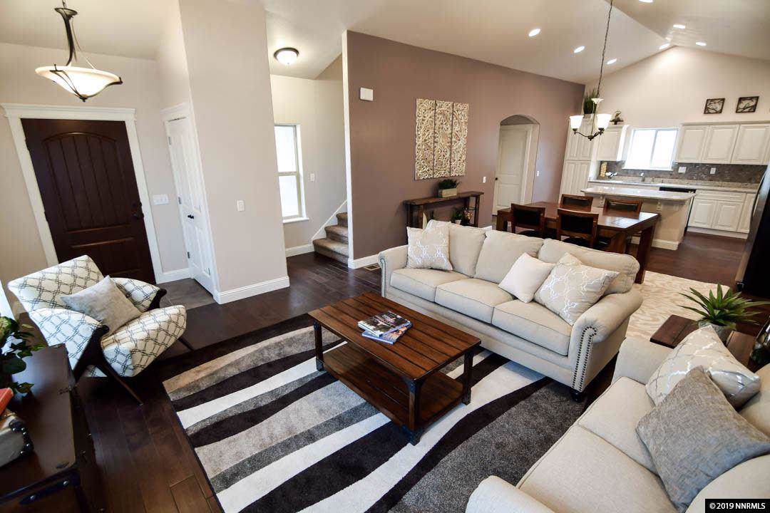 140 Blue Ridge Rd - Photo 1
