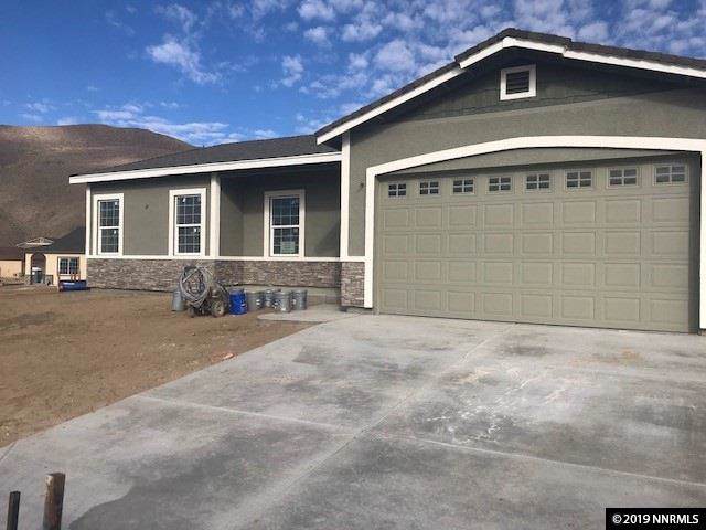 18723 Jones Creek Court - Photo 1