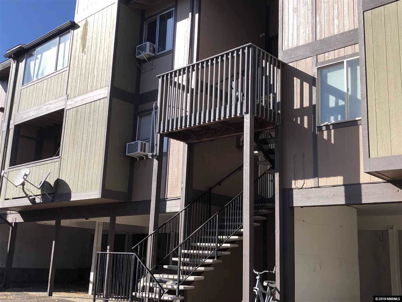 2095 Highview Court #7 - Photo 1
