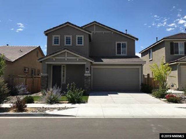 7042 Cinder Village Dr - Photo 1