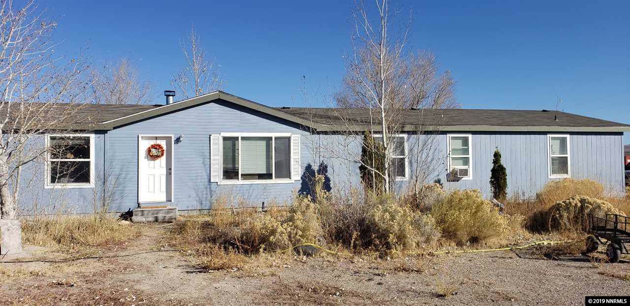 351 El Centro - Photo 1