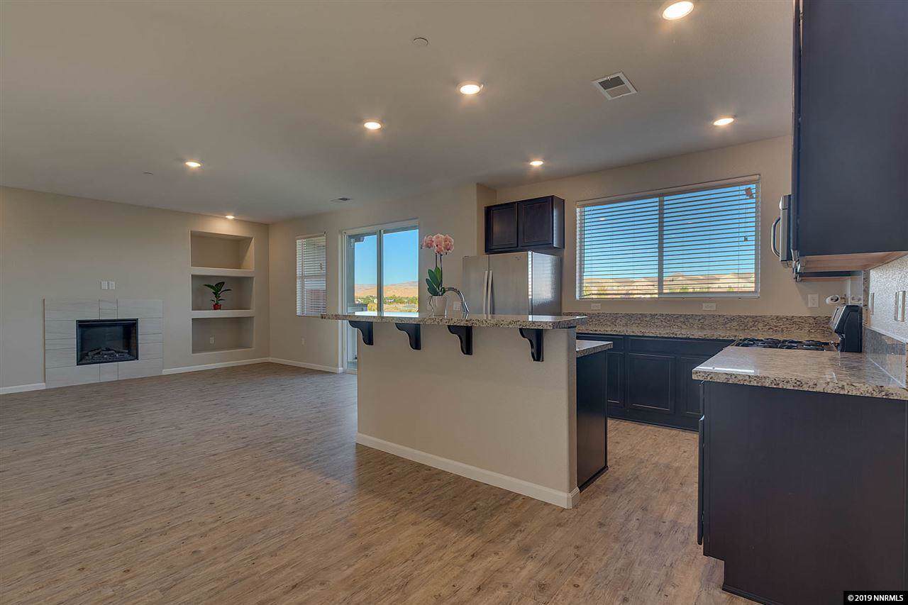 4749 Bougainvillea Dr - Photo 1