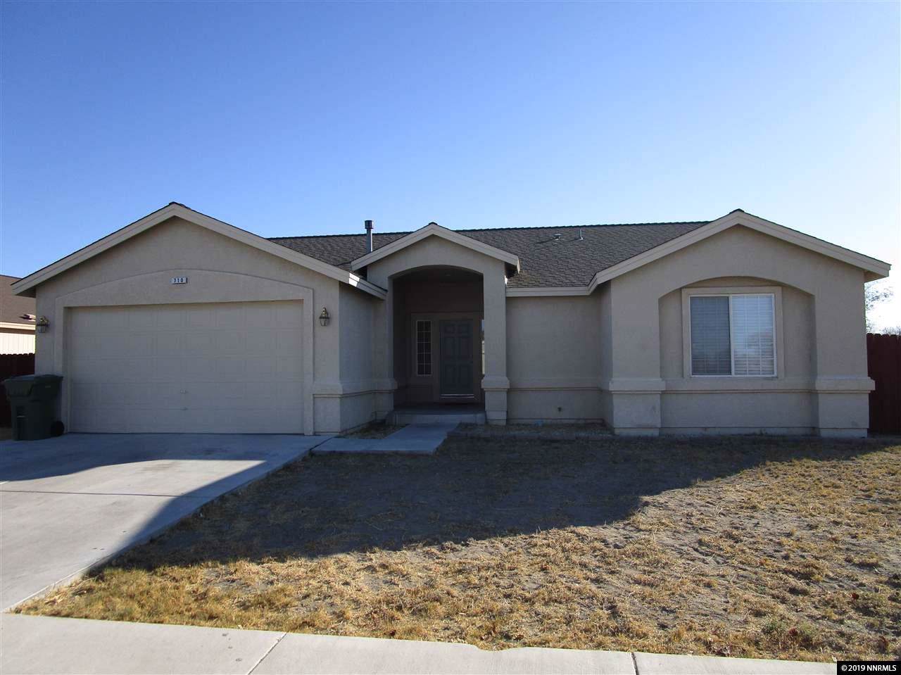 710 Keppel - Photo 1 710 Keppel - Photo 1
