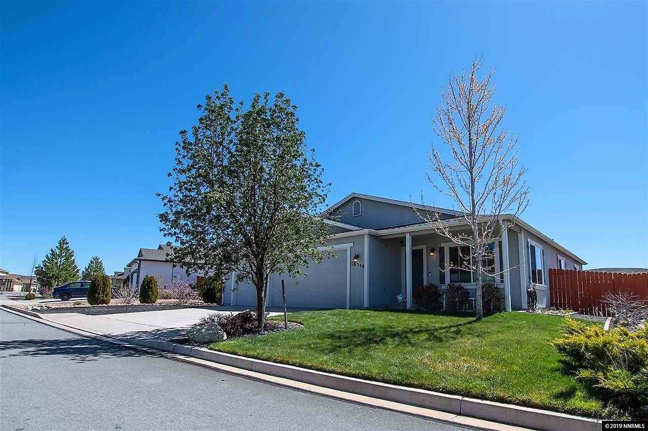 18346 Vineyard - Photo 1
