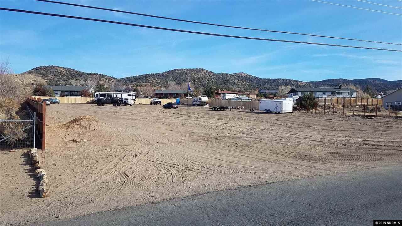 Pinion Hills - Photo 1
