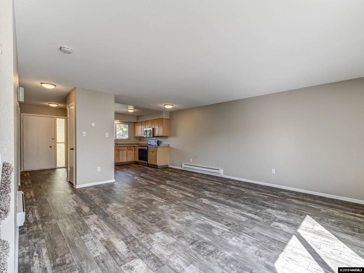 551 Smithridge - Photo 1