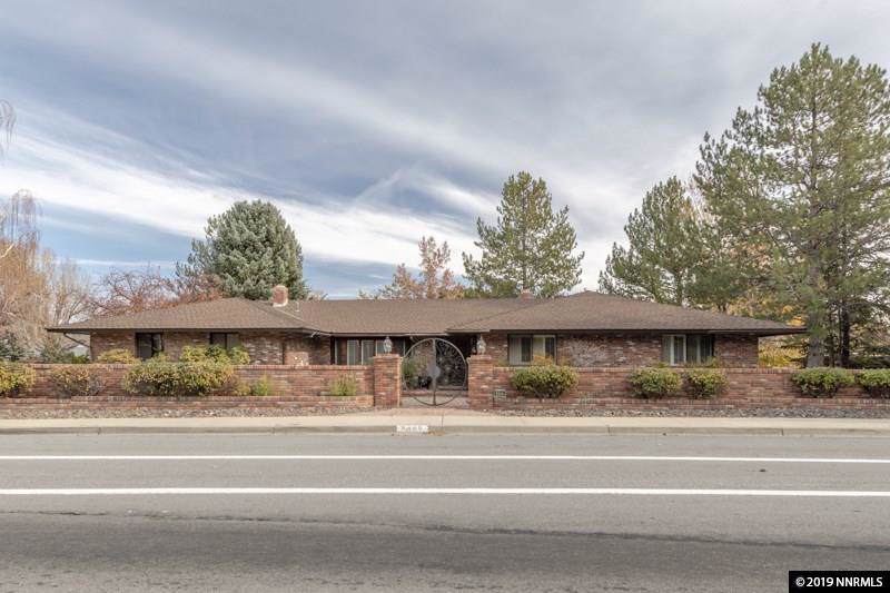 4400 Plumas Street - Photo 1
