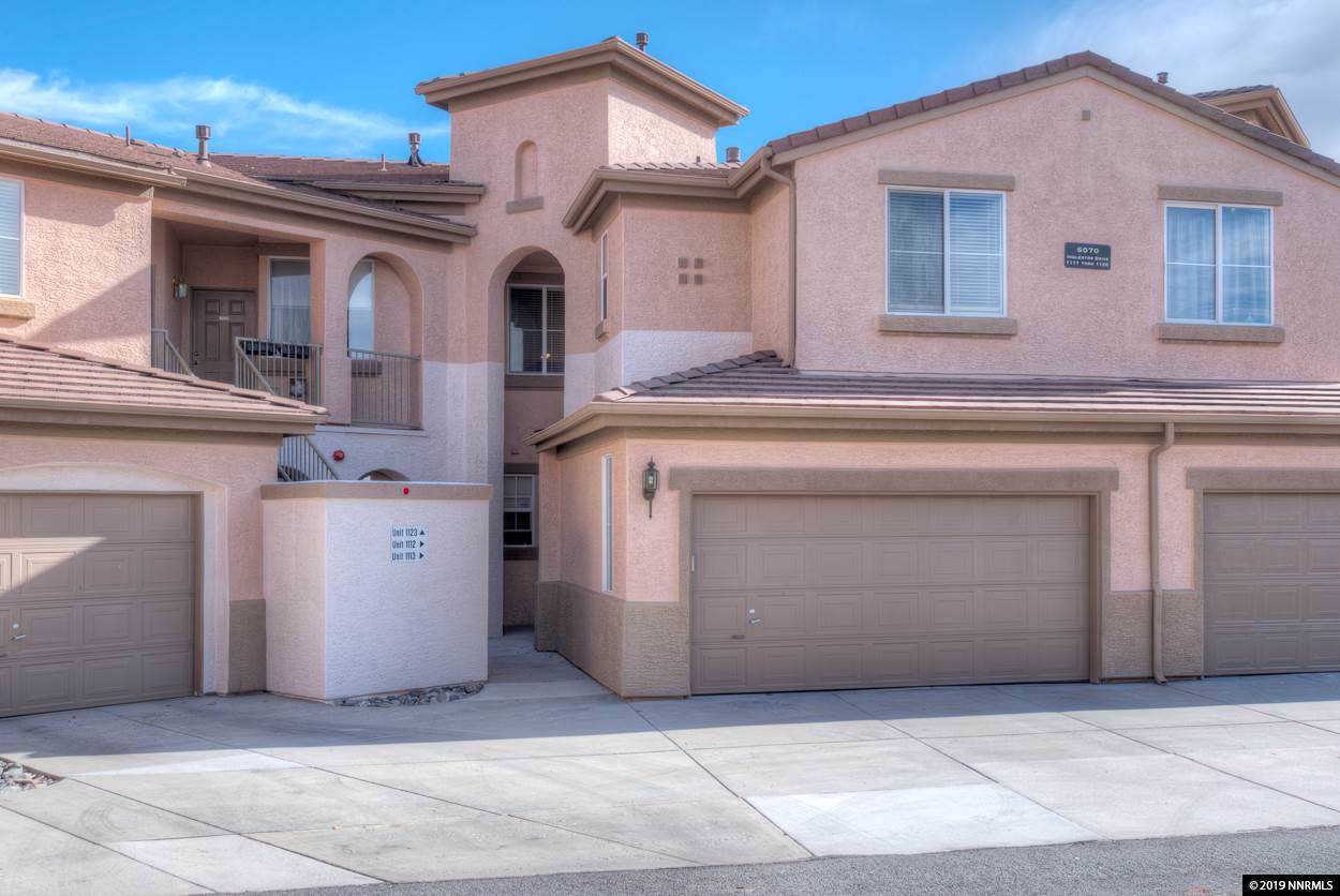 6070 Ingleston - Photo 1