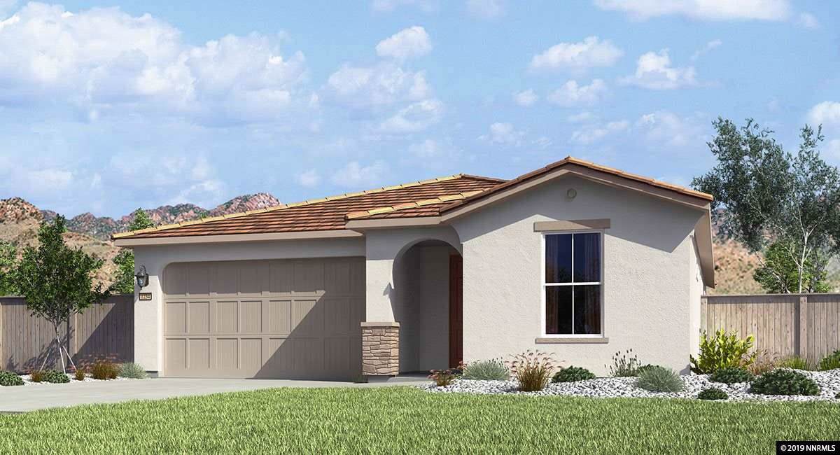 6122 Farm House Dr - Photo 1