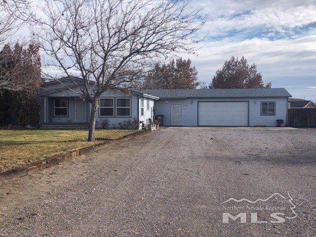 1180 Dean Lane - Photo 1