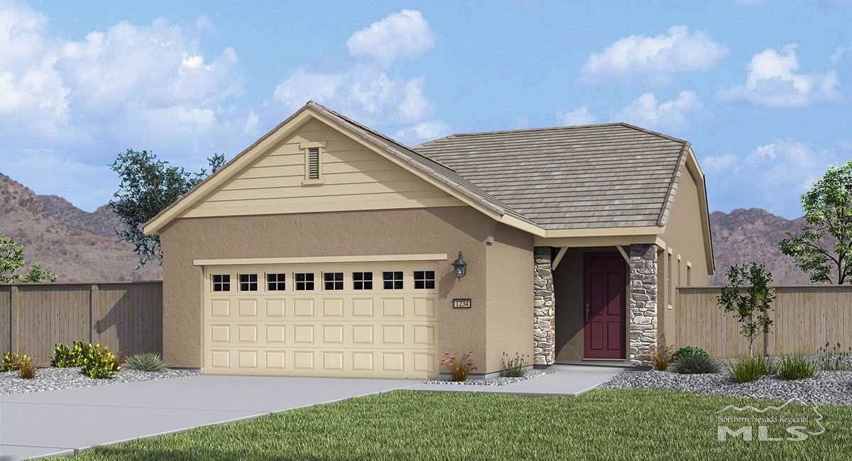 3239 Pantheon Dr - Photo 1