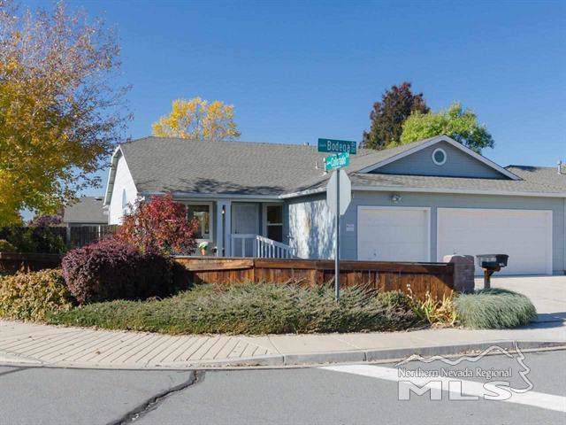 1299 Bodega - Photo 1