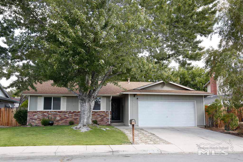 3136 Montezuma Way - Photo 1