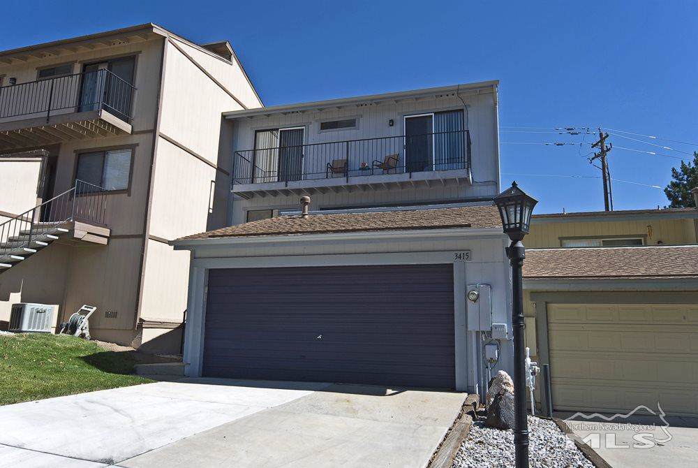3415 Balboa Dr. - Photo 1