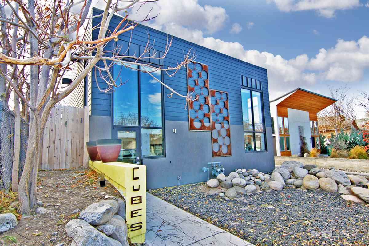 342 Stewart Street - Photo 1