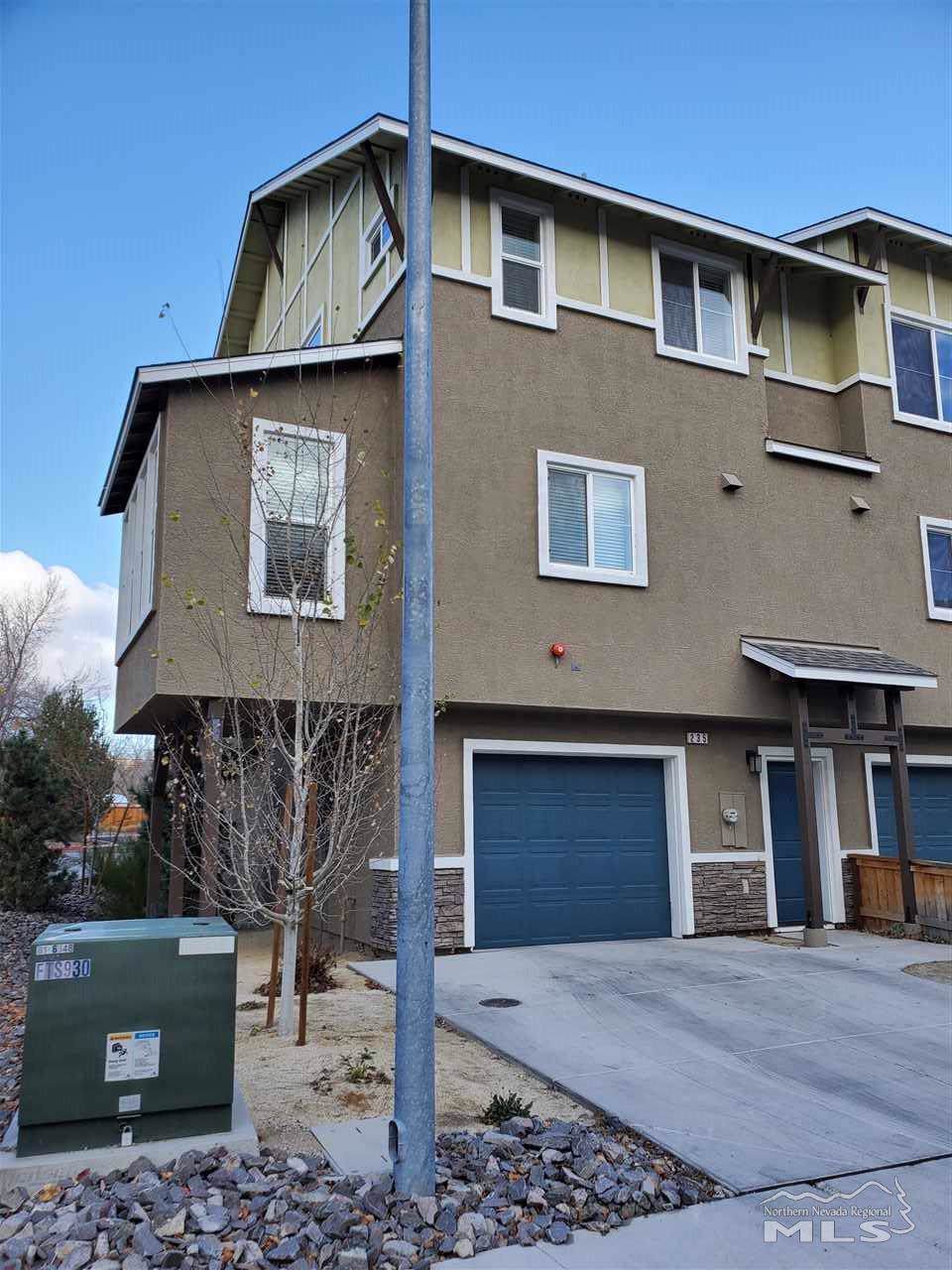 235 Mark Jeffrey Ln - Photo 1