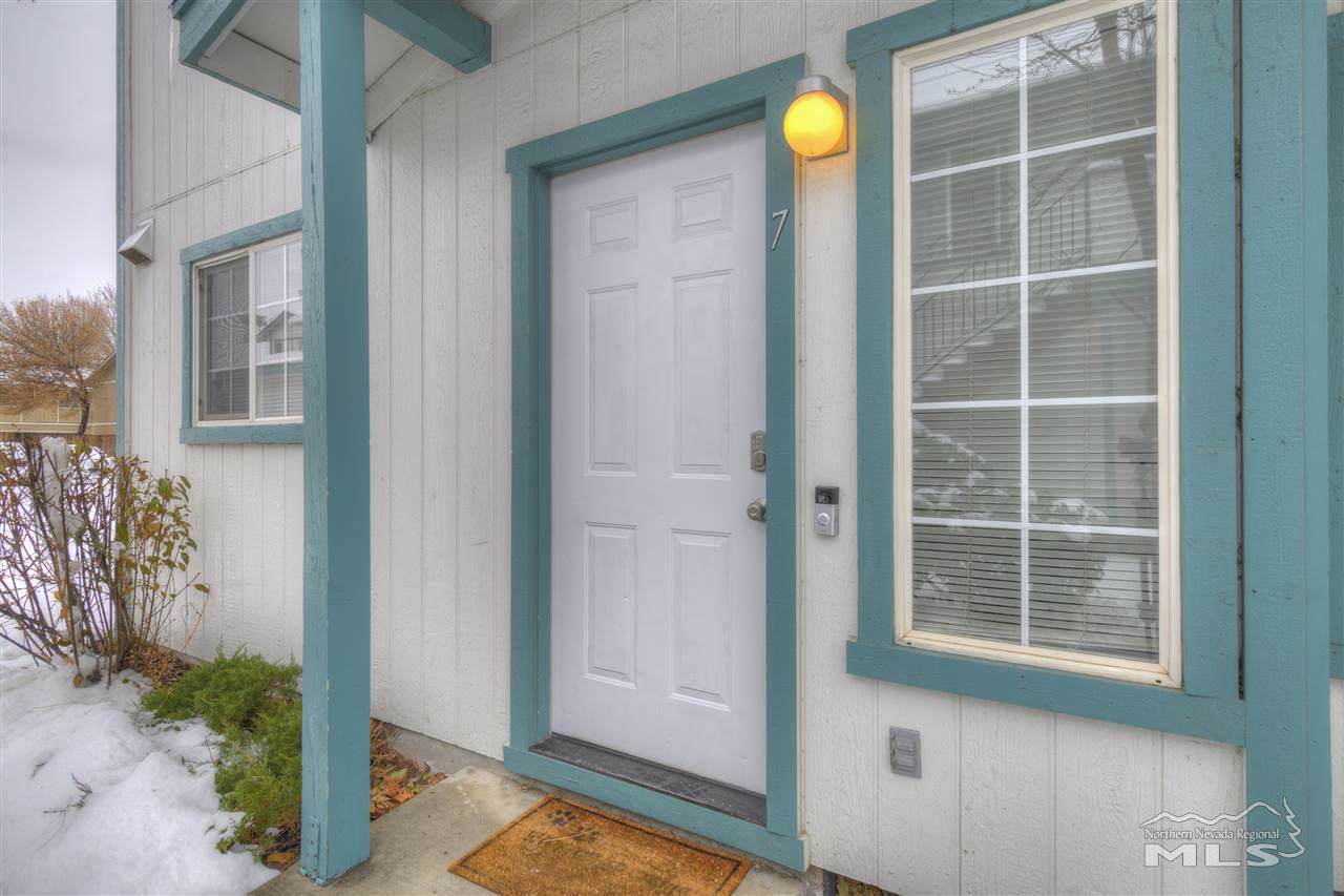 1022 Fifth Street, #7 - Photo 1