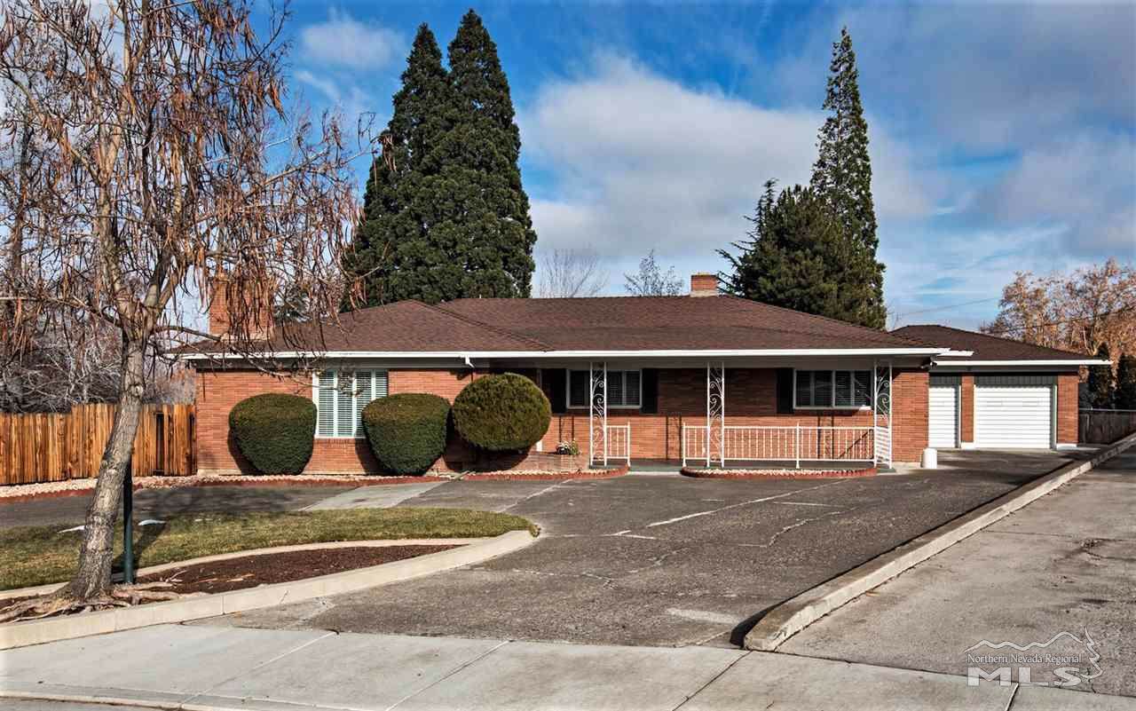 100 Crestview Pl - Photo 1