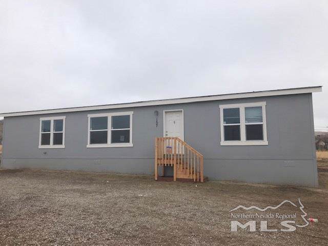 157 Tom Sawyer - Photo 1