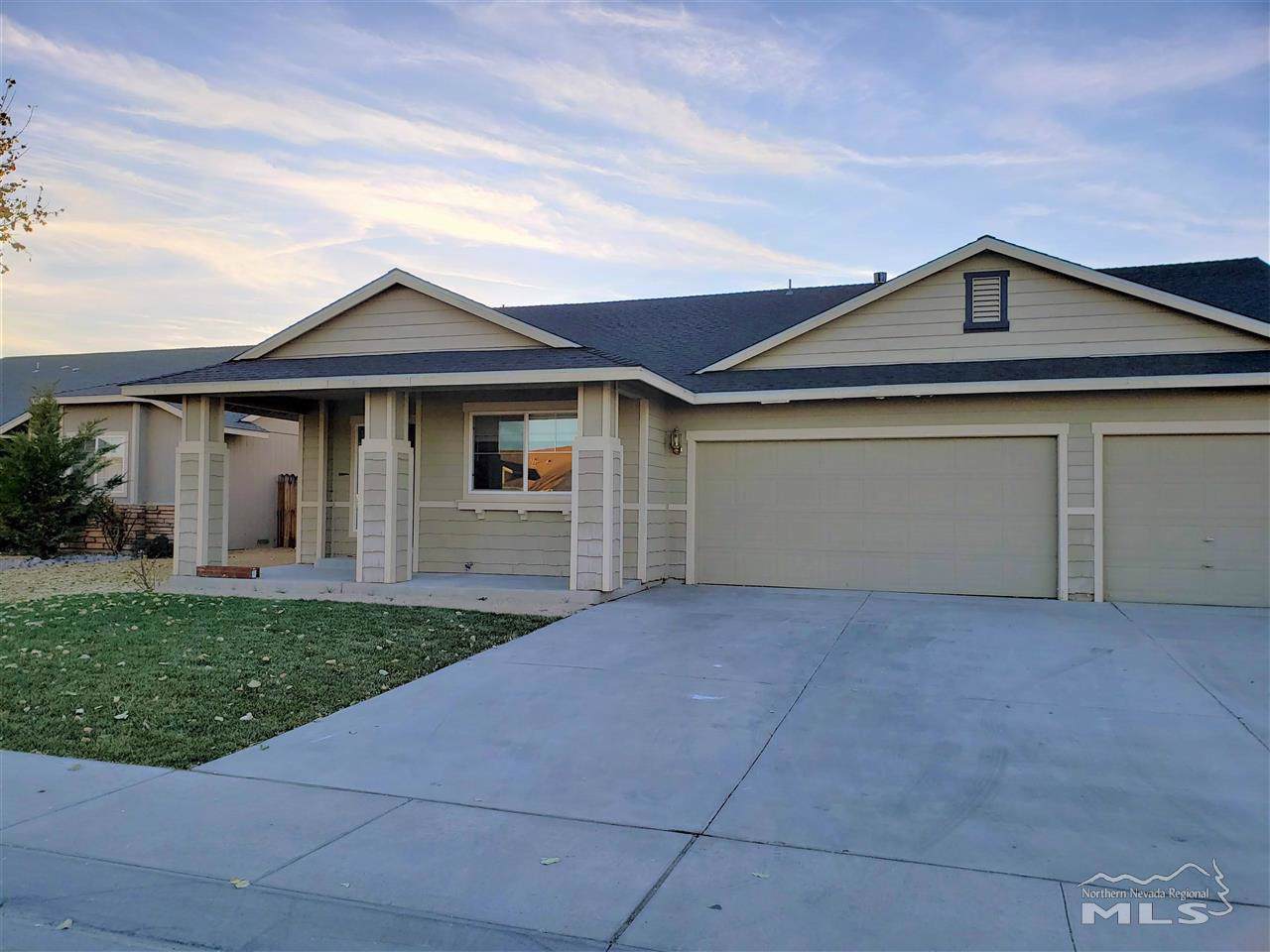 1508 Trubode - Photo 1