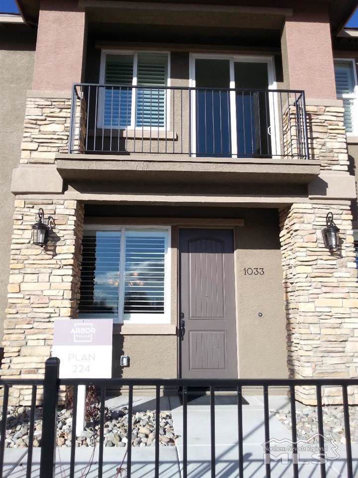 968 Centerville St - Photo 1